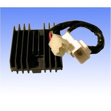 Régulateur TOURMAX - Honda