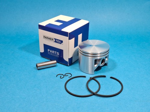 Kit piston 48mm pour
