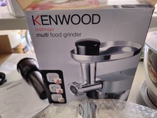 Accessoire pour robot