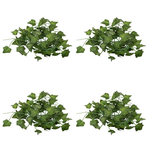Pièces long plantes - 4, 2m