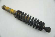 Rear Shock Absorber Spring