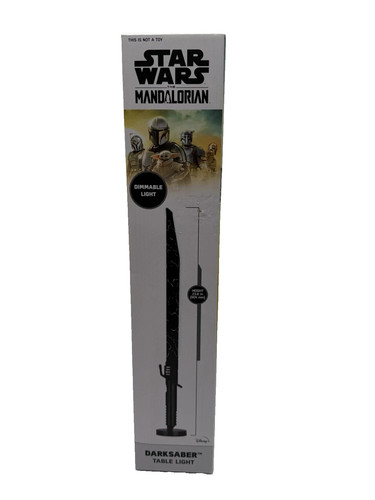 Lampe bureau led - de,