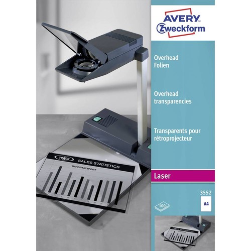 Avery zweckform 3552 - avery-zweckform,