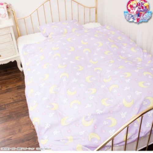 Ensemble futon taie - et,