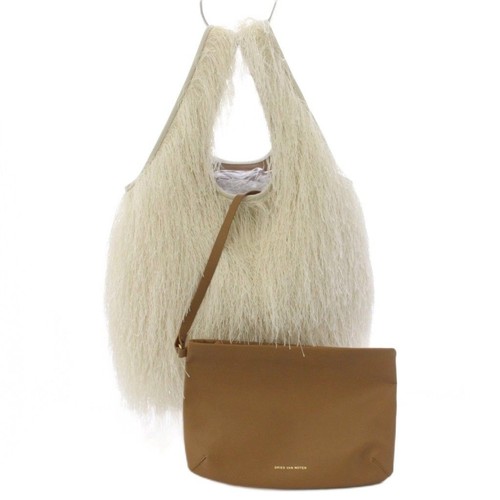 Sac fourre tout - sac, dries
