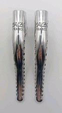 Paire Leviers De Freins MAFAC Brake Levers Velo Vintage Route 