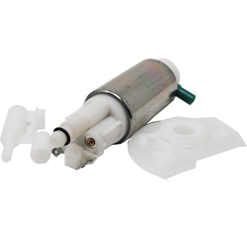 Pompe essence immergee bar - 3,