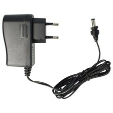 Chargeur pour Bosch Move 14.4V