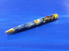 United States Air Force ROTC Laser Pointer & Pen