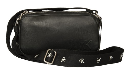 Calvin klein jeans sac - klein,