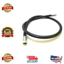 614/02200 - JCB PELLE RÉTRO