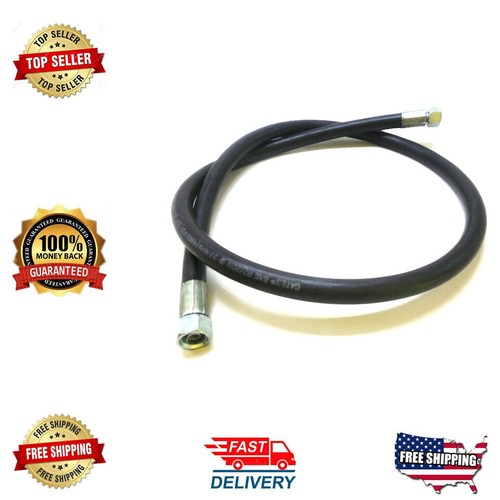 614 02200 jcb pelle - -,