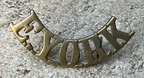 Title ww1 east yorkshire - ww1,