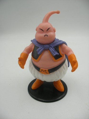 Vintage bss 1996 dbz - dbz, dragon