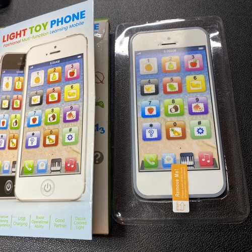 Phone toy play mobile cell - mobile,