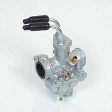 Carburateur pour Moto Yamaha