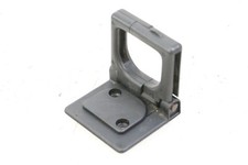 CROCHET SAC - PEUGEOT ELYSTAR 50 (2002 - 2014)