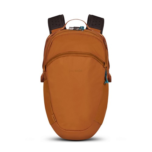 Sac dos pacsafe eco - à,