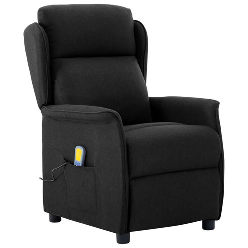 Fauteuil massage chaise de - chaise,