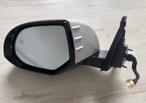 Hyundai ioniq vi - hyundai,