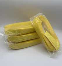 Guidoline BIANCHI Édition