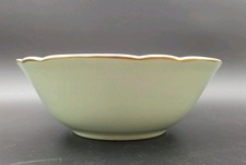 VILLEROY BOCH - SALADIER EN