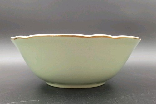 Villeroy boch saladier en - villeroy,