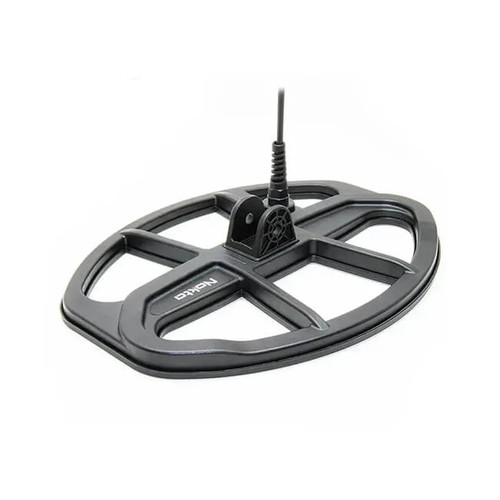 Disque nokta 30x22 - -,