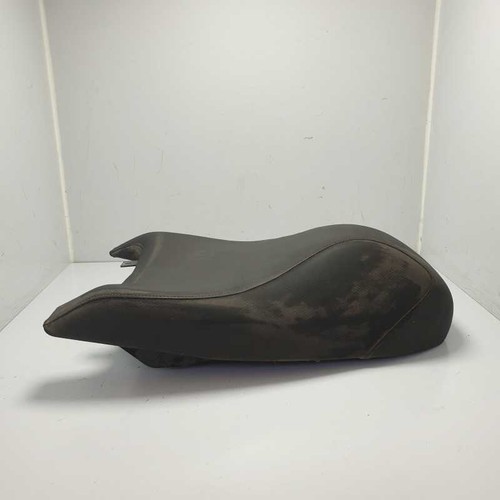 Selle siège avant - selle,