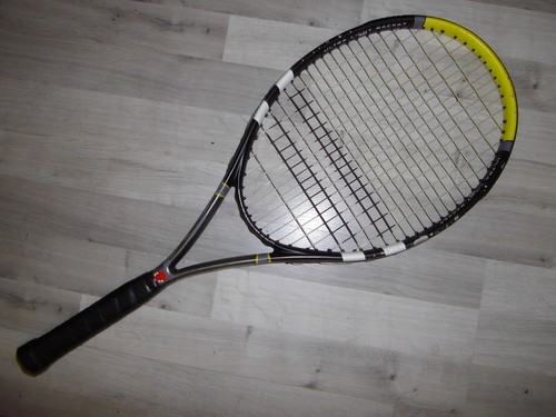 Raquette tennis babolat power - babolat,