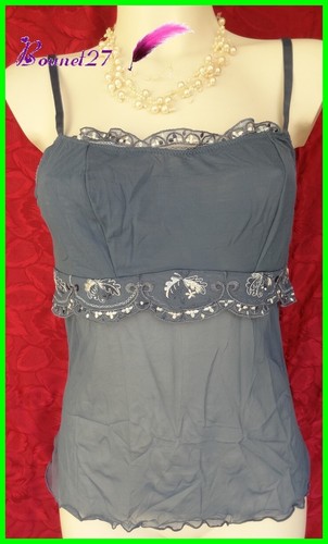 Caraco bustier miriale - caraco,