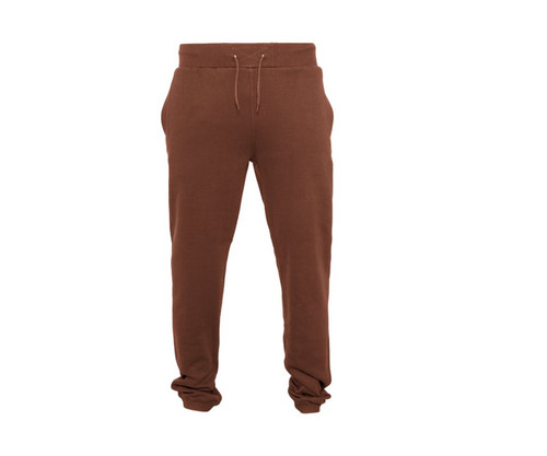 Pantalon jogging sport pour - sport,