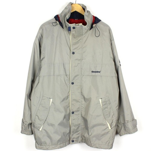 Veste homme gaastra taille - taille, l