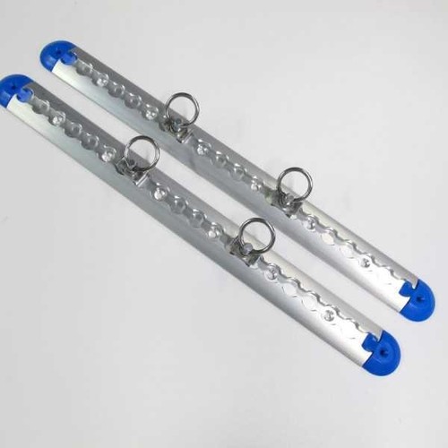 Kit rail aero - 50, cm