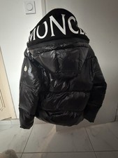 Moncler Jacket