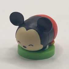 Mickey TsumTsum Disney Mini