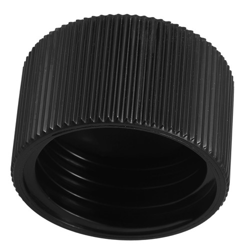 Bouchon vidange filtre - bouchon,