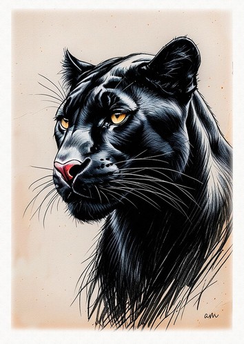Tableau illustration - tableau,