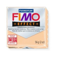 [Ref:8020-405] FIMO Pâte à