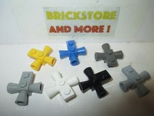 Lego - Brick Brick Loudspeakers 3963 - Choose Color & Quantity 