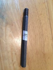 43074 Clamp Rod Challenge