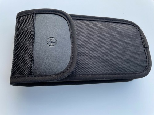 Custom poly case for - case,