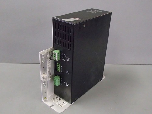 Dima3es16 jetter - dima3es16, jetter-