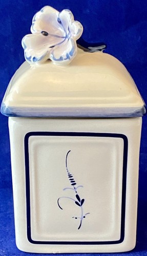 Very rare villeroy - villeroy, &