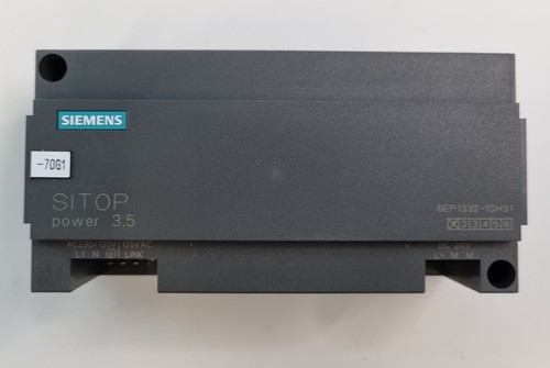 6ep1332 1sh31 siemens - 6ep1332-1sh31, automate