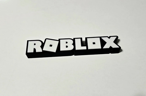 Logo roblox enseigne - roblox,