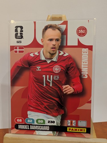Panini fifa world - fifa, cup