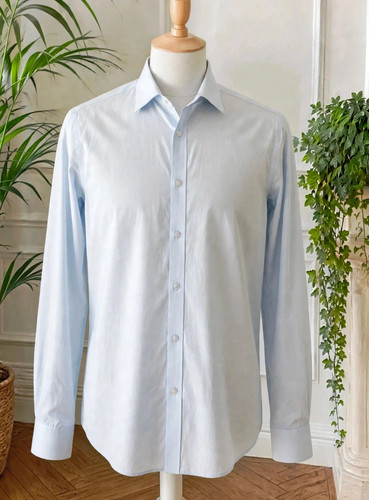 Superbe chemise angelo - chemise,