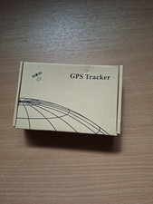 Traceur GPS Wireless avec