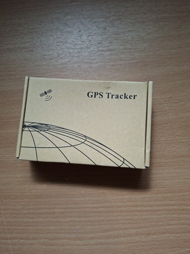 Traceur gps wireless - gps,